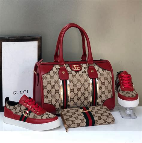 gucci purse and shoes|gucci purse outlet.